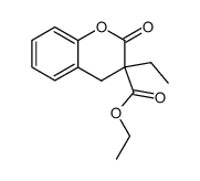 77202-46-1 structure