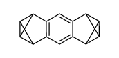 77669-80-8 structure