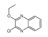 77768-09-3 structure