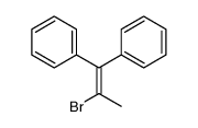 781-32-8结构式