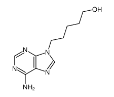 781-54-4 structure