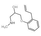 78510-05-1结构式