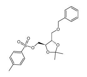 78513-04-9结构式