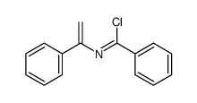 79158-52-4结构式