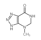 79248-07-0 structure