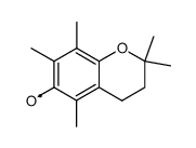 79579-90-1结构式