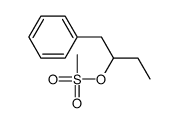 79867-25-7 structure