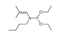 79948-06-4 structure