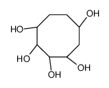 801260-27-5 structure