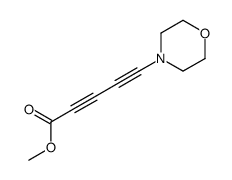 80487-54-3 structure