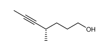 808766-13-4 structure