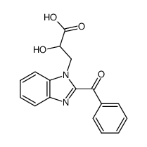 81266-09-3结构式