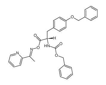 81638-97-3 structure