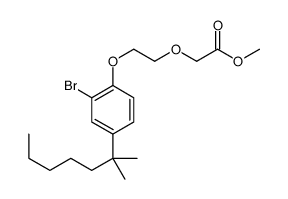 81687-03-8 structure