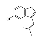 819871-74-4 structure