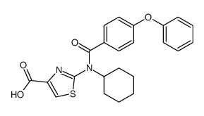 827038-51-7 structure