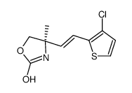 827344-63-8 structure