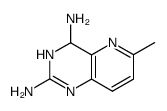 82933-87-7 structure