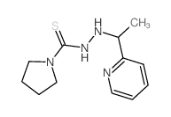 83476-78-2 structure