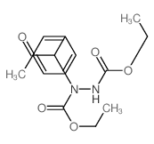 83597-13-1 structure