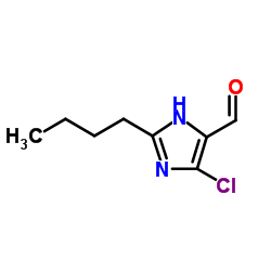 83857-96-9 structure