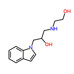 842972-87-6 structure