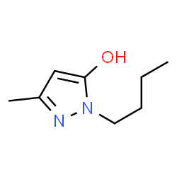 844693-03-4 structure