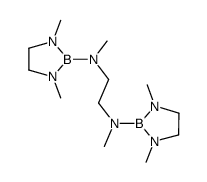 84868-39-3 structure