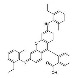 85610-13-5 structure