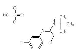 85802-03-5 structure