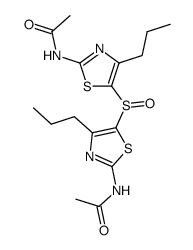 859482-49-8结构式