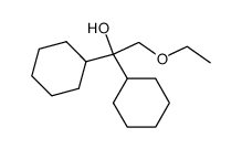 859777-70-1 structure