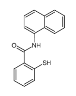 860522-32-3结构式