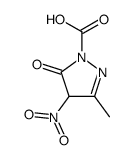 861383-08-6 structure