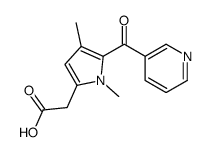 86186-97-2 structure