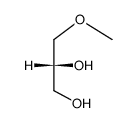 86195-49-5 structure