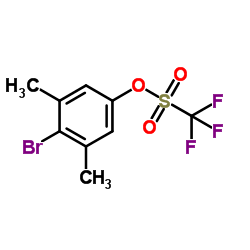 864825-79-6 structure