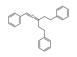 865433-17-6 structure