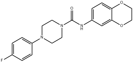 865659-74-1 structure