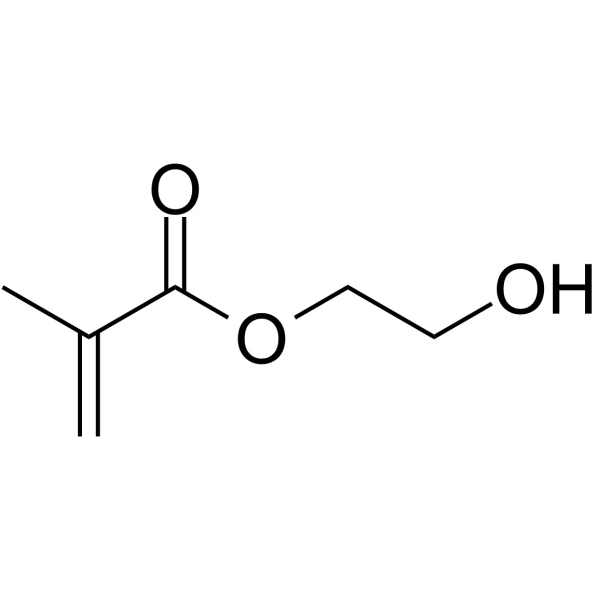 868-77-9结构式