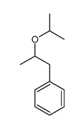 86837-65-2 structure