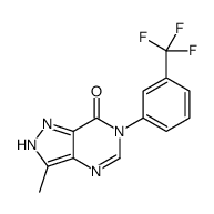 86927-79-9结构式