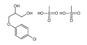 87481-87-6 structure