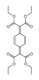 87532-18-1结构式