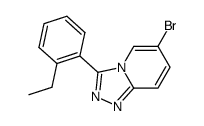 876300-78-6 structure