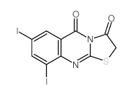 87634-53-5结构式