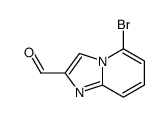 878197-68-3结构式