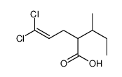 87953-12-6结构式