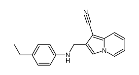 880466-98-8 structure