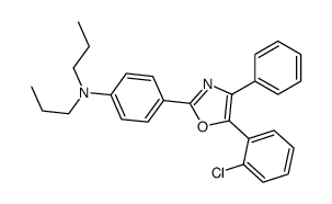 88248-77-5 structure